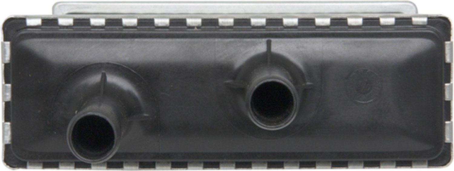 Four Seasons Aluminum Heater Core 98006