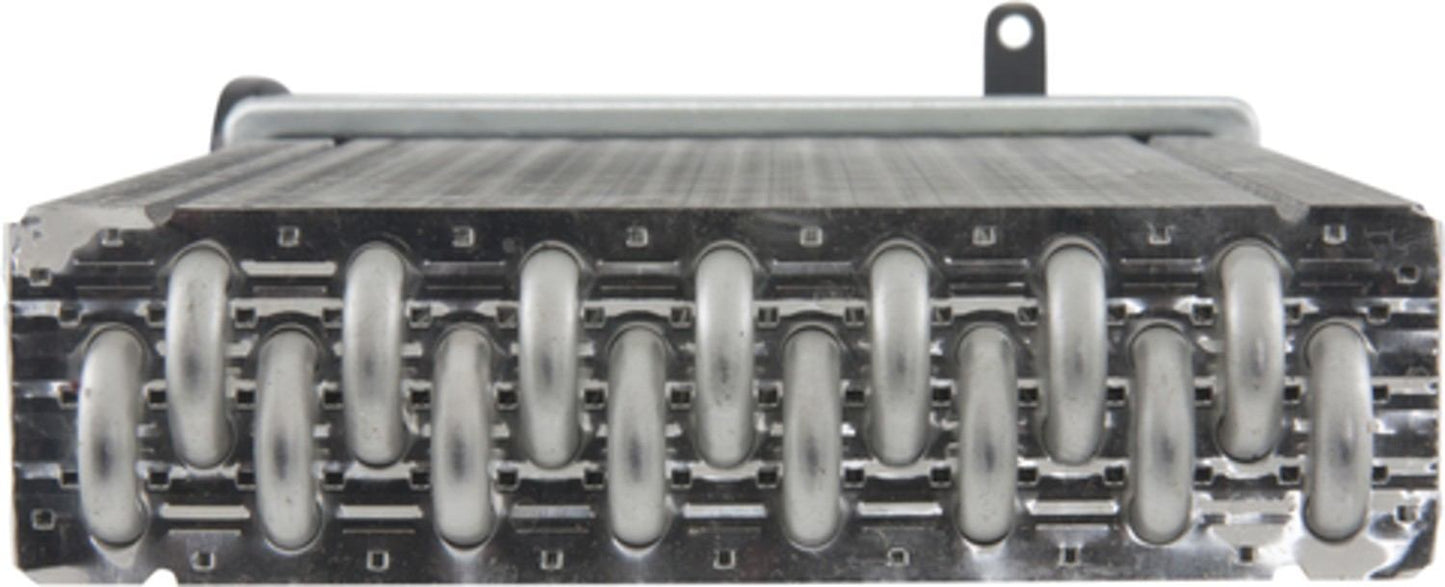 Four Seasons Aluminum Heater Core 98059