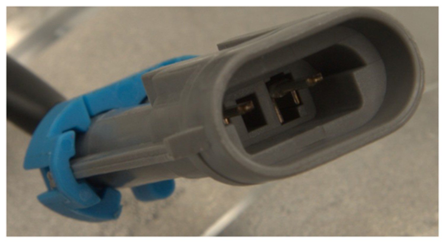 Four Seasons A/C Compressor 98248