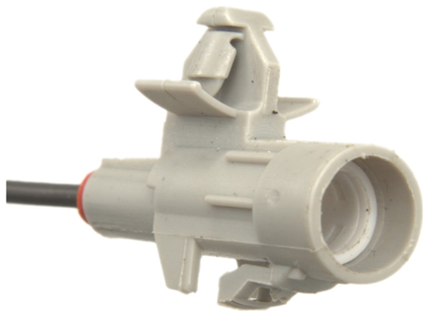 Four Seasons A/C Compressor 98310