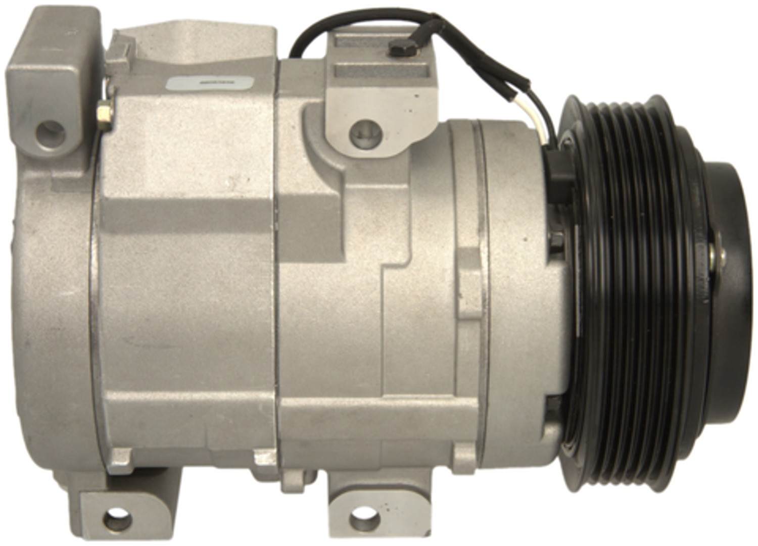 Four Seasons A/C Compressor 98310