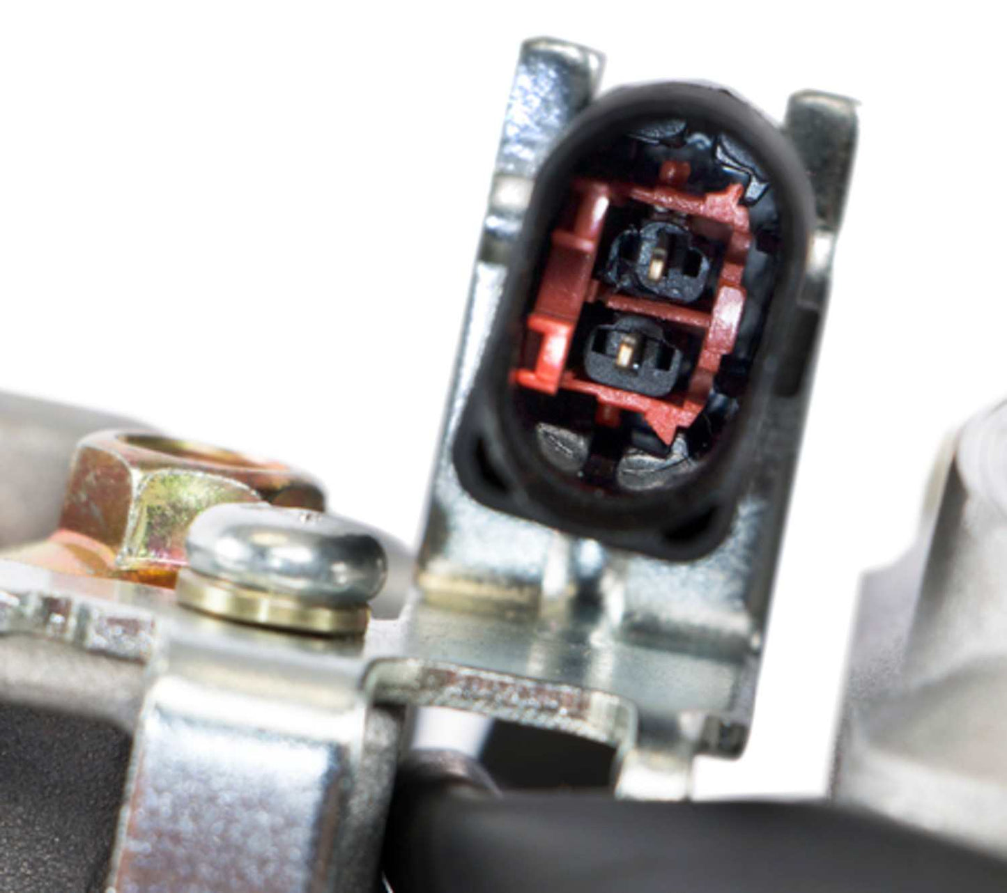 Four Seasons A/C Compressor 98348