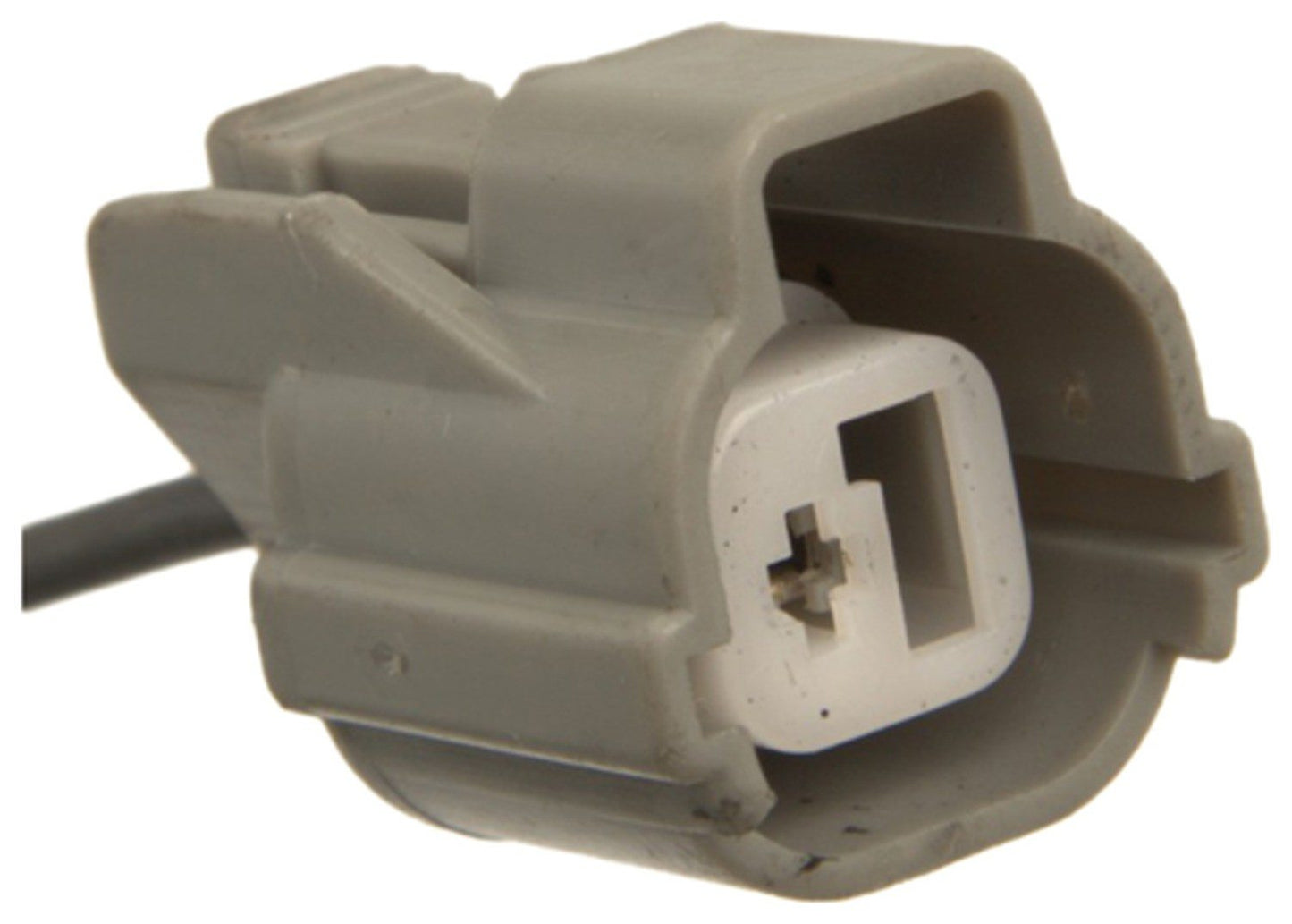 Four Seasons A/C Compressor 98361