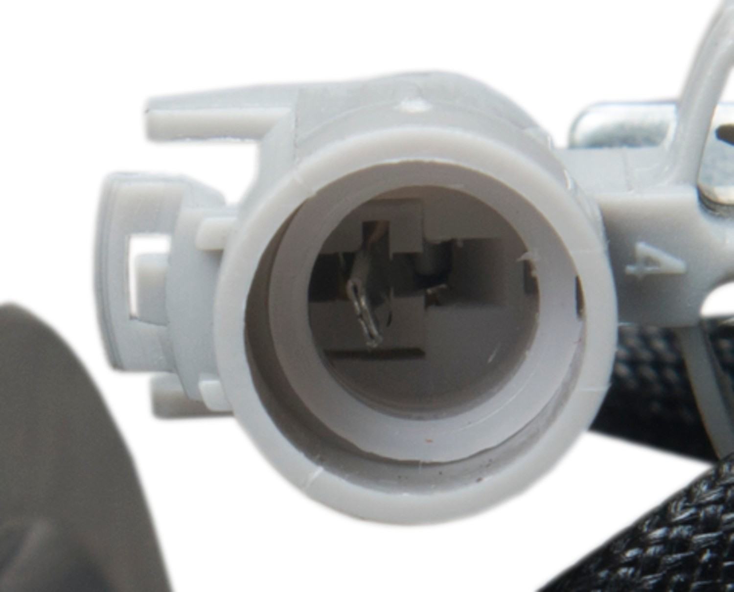 Four Seasons A/C Compressor 98365