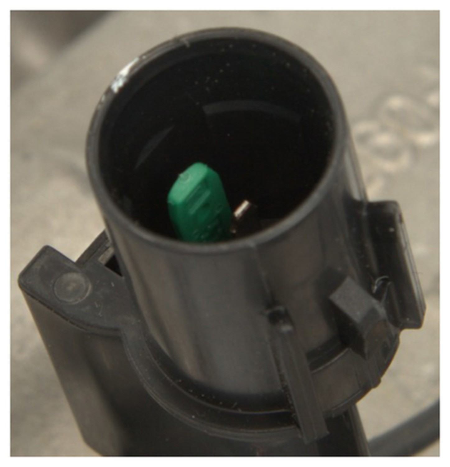 Four Seasons New Nippondenso 6SBU16C Compressor w/ Clutch 98371