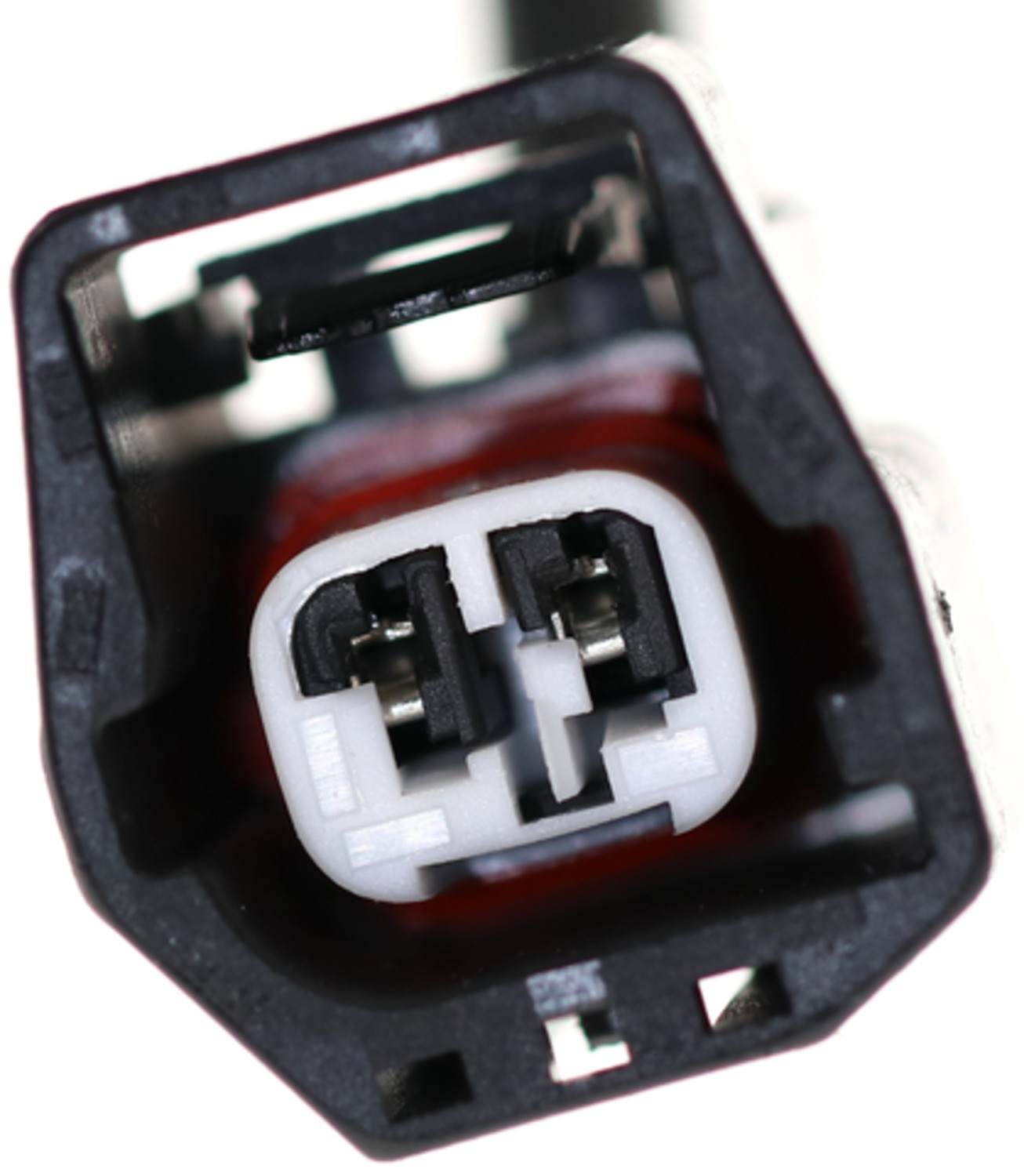 Four Seasons New Nippondenso 7SBU16H Compressor w/ Clutch 98384