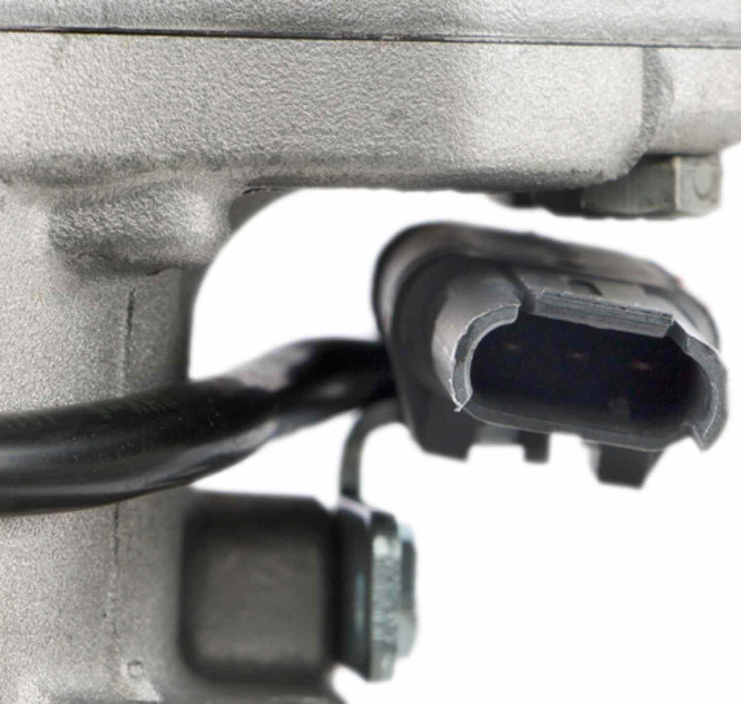 Four Seasons A/C Compressor 98449