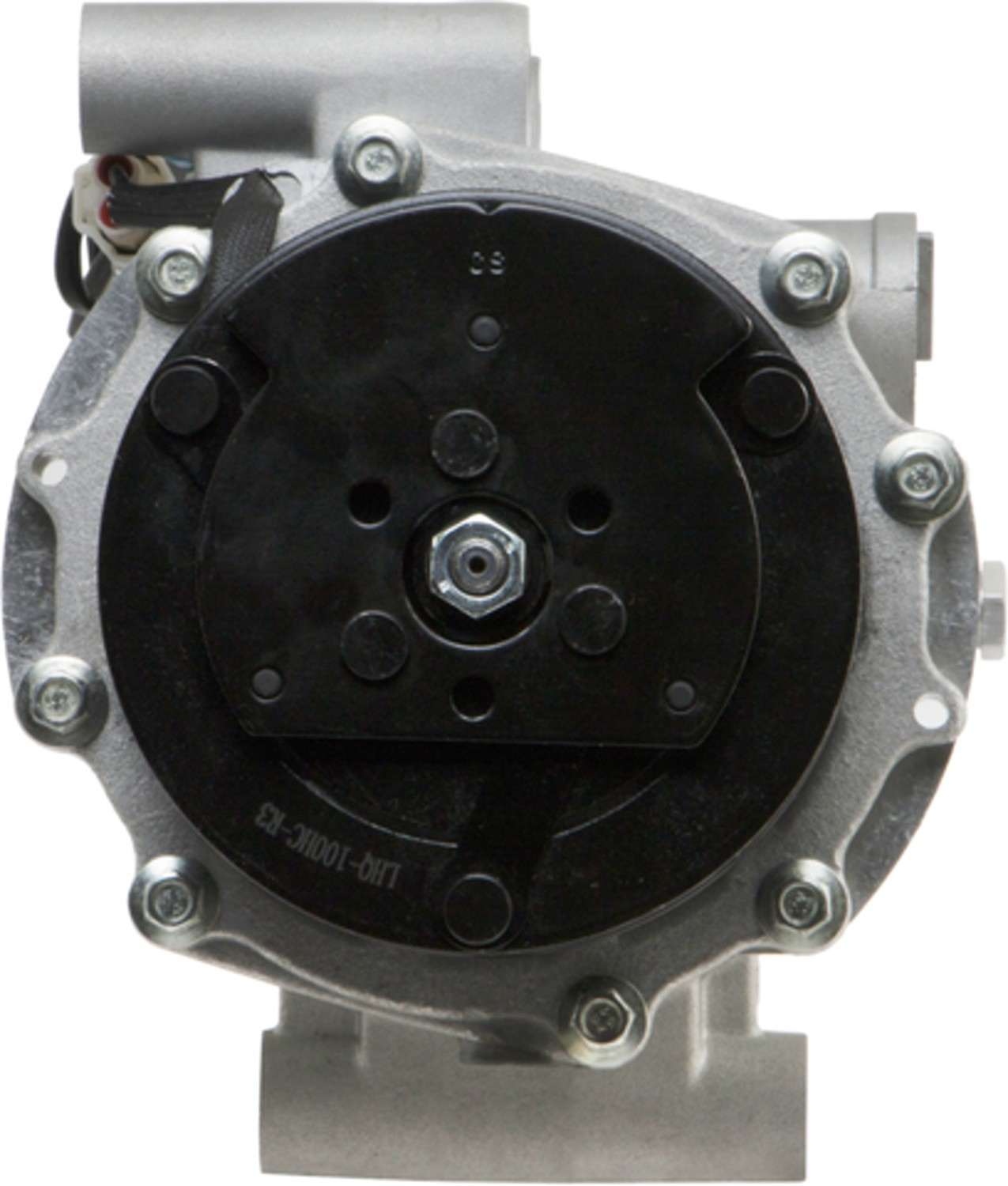 Four Seasons A/C Compressor 98482