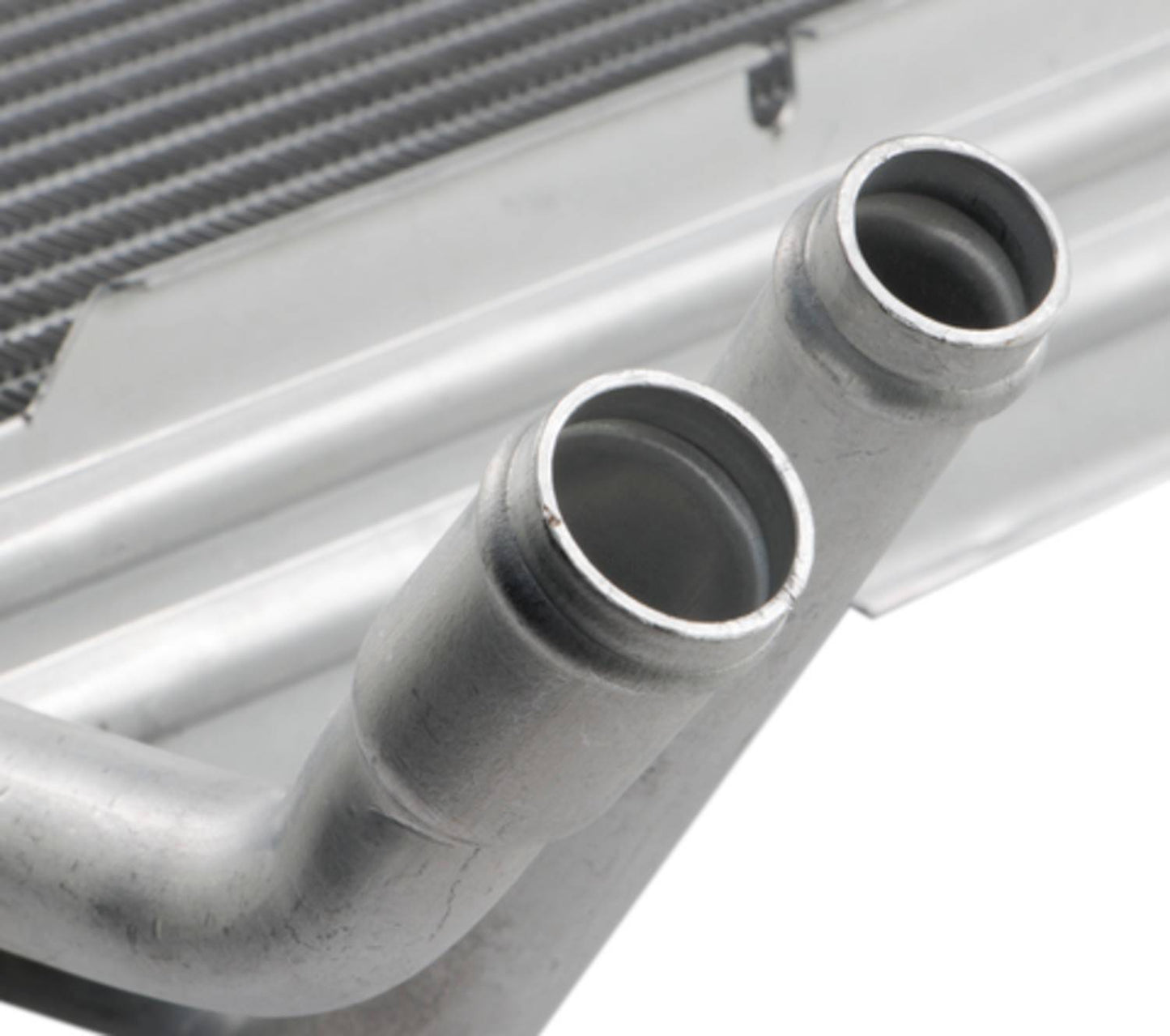 Four Seasons Aluminum Heater Core 98494