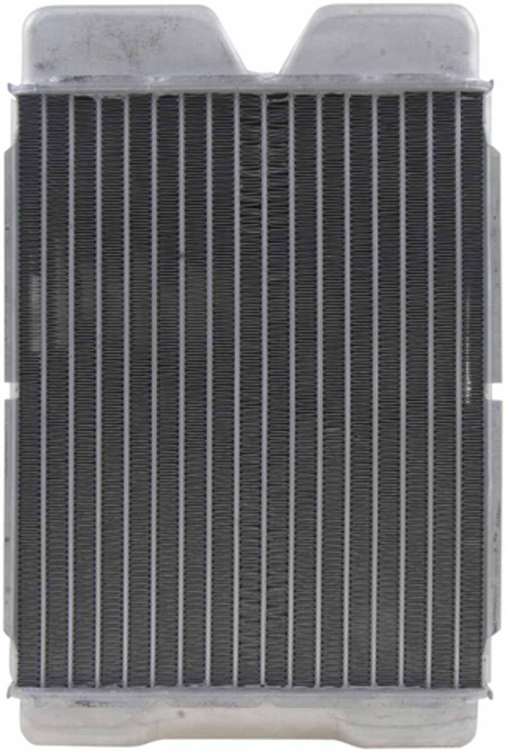 Four Seasons Aluminum Heater Core 98505