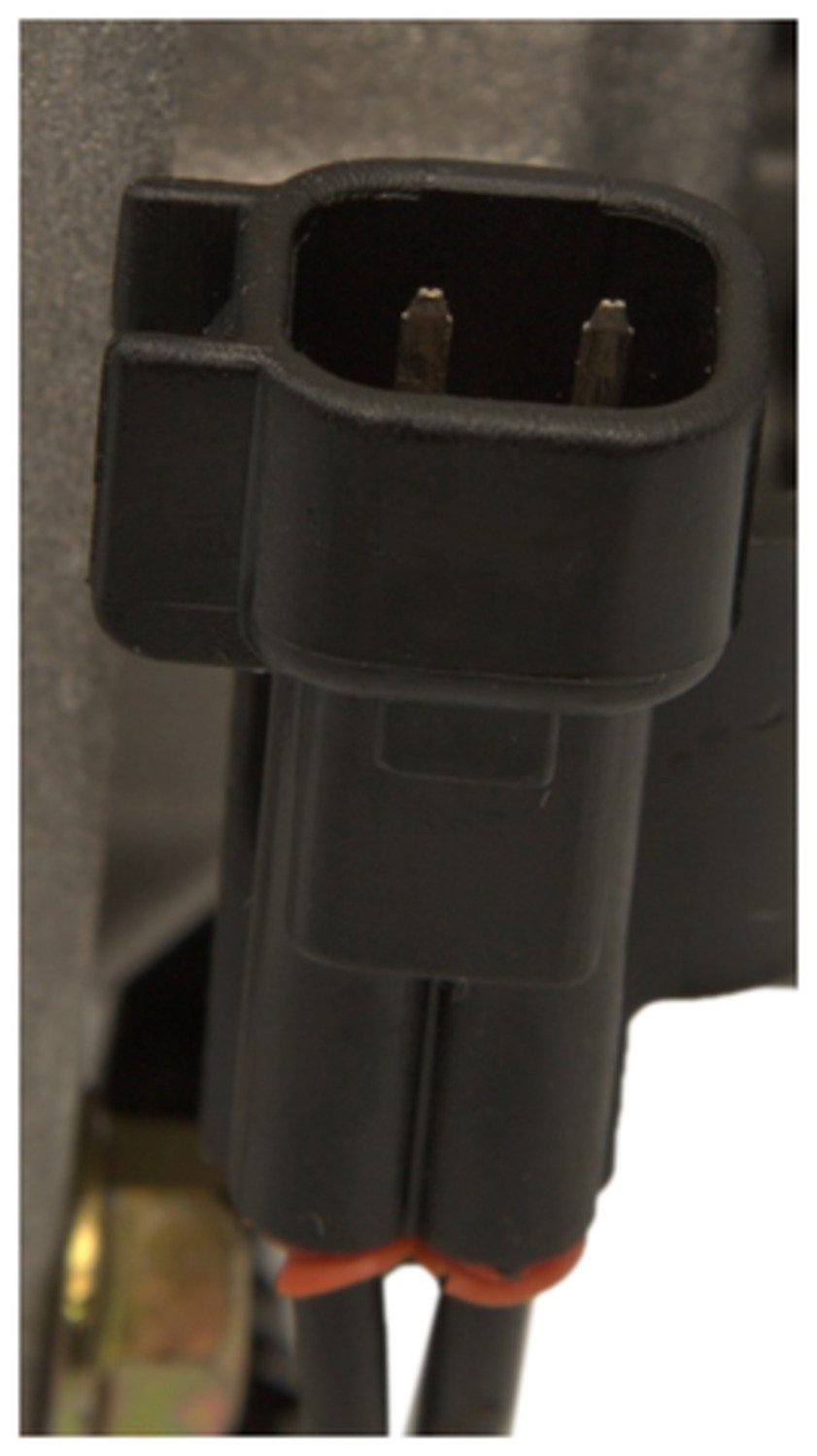 Four Seasons A/C Compressor 98557