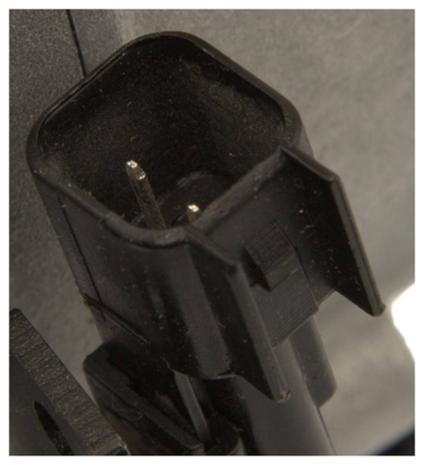 Four Seasons A/C Compressor 98569