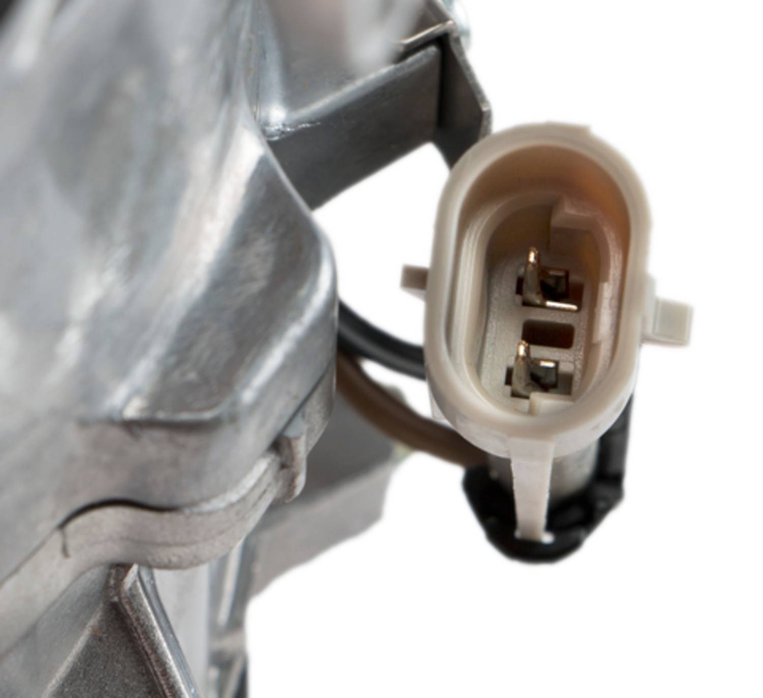 Four Seasons New Sanden/Sankyo PXV16 Compressor w/ Clutch 98571