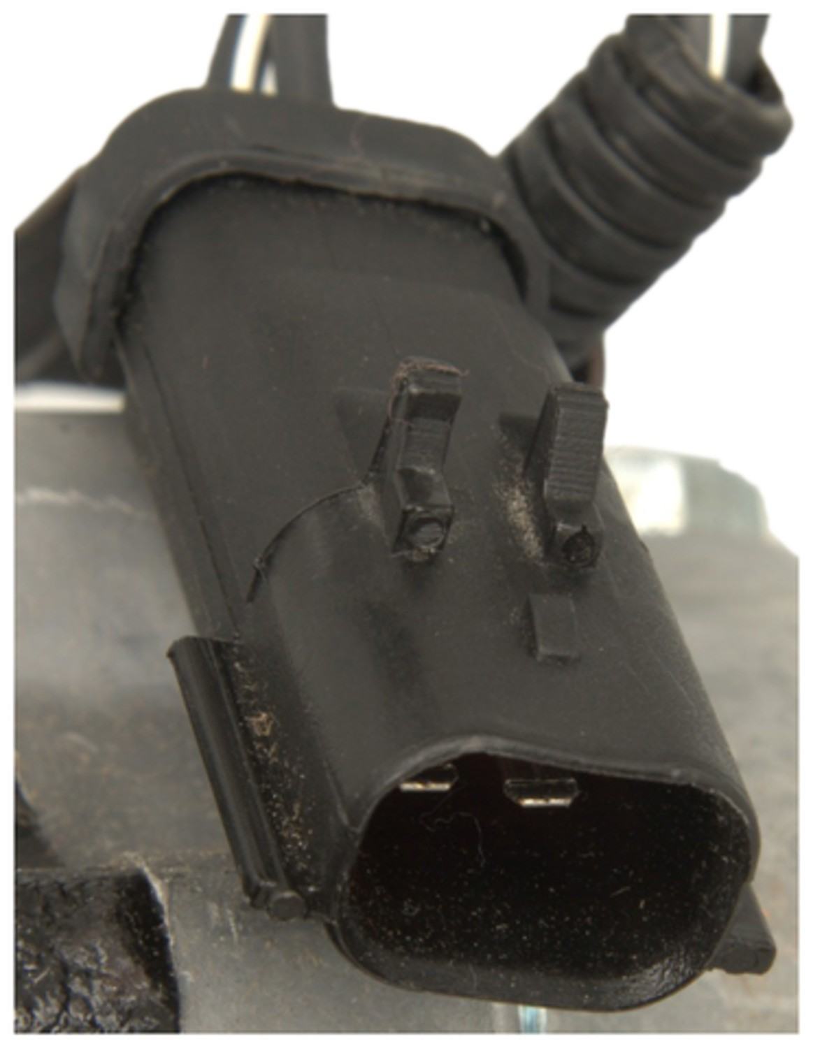 Four Seasons A/C Compressor 98576