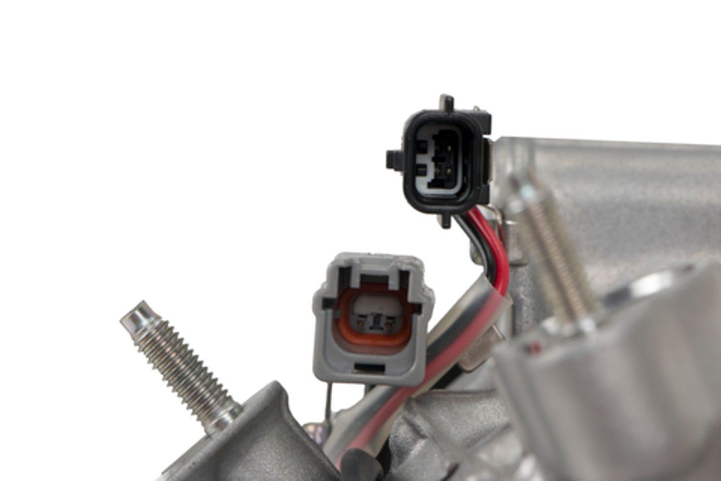 Four Seasons A/C Compressor 98588