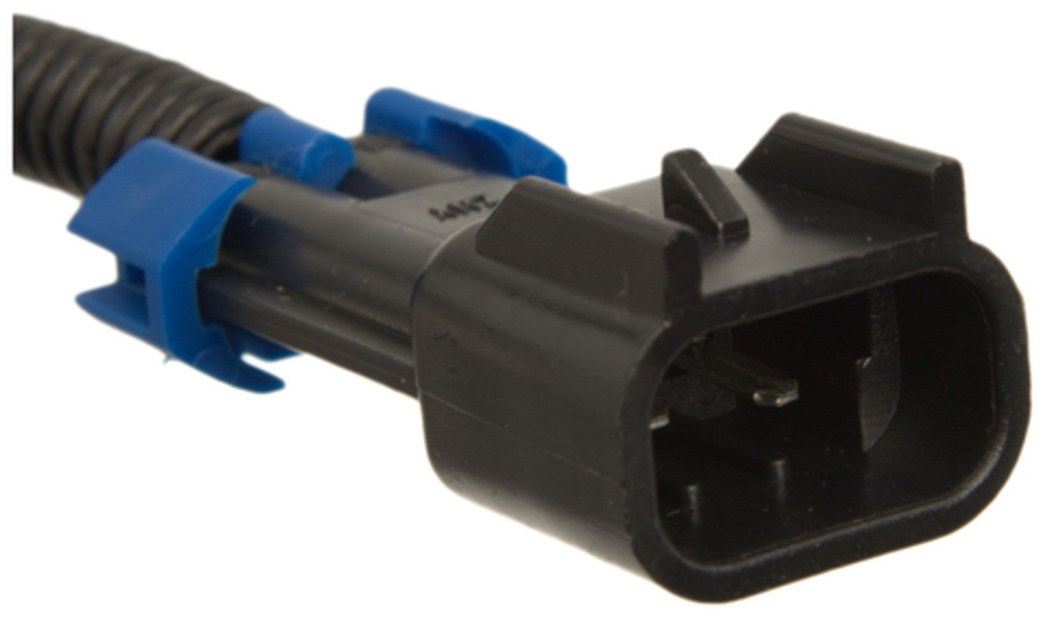 Four Seasons New Sanden/Sankyo SD7H15 Compressor w/ Clutch 98598