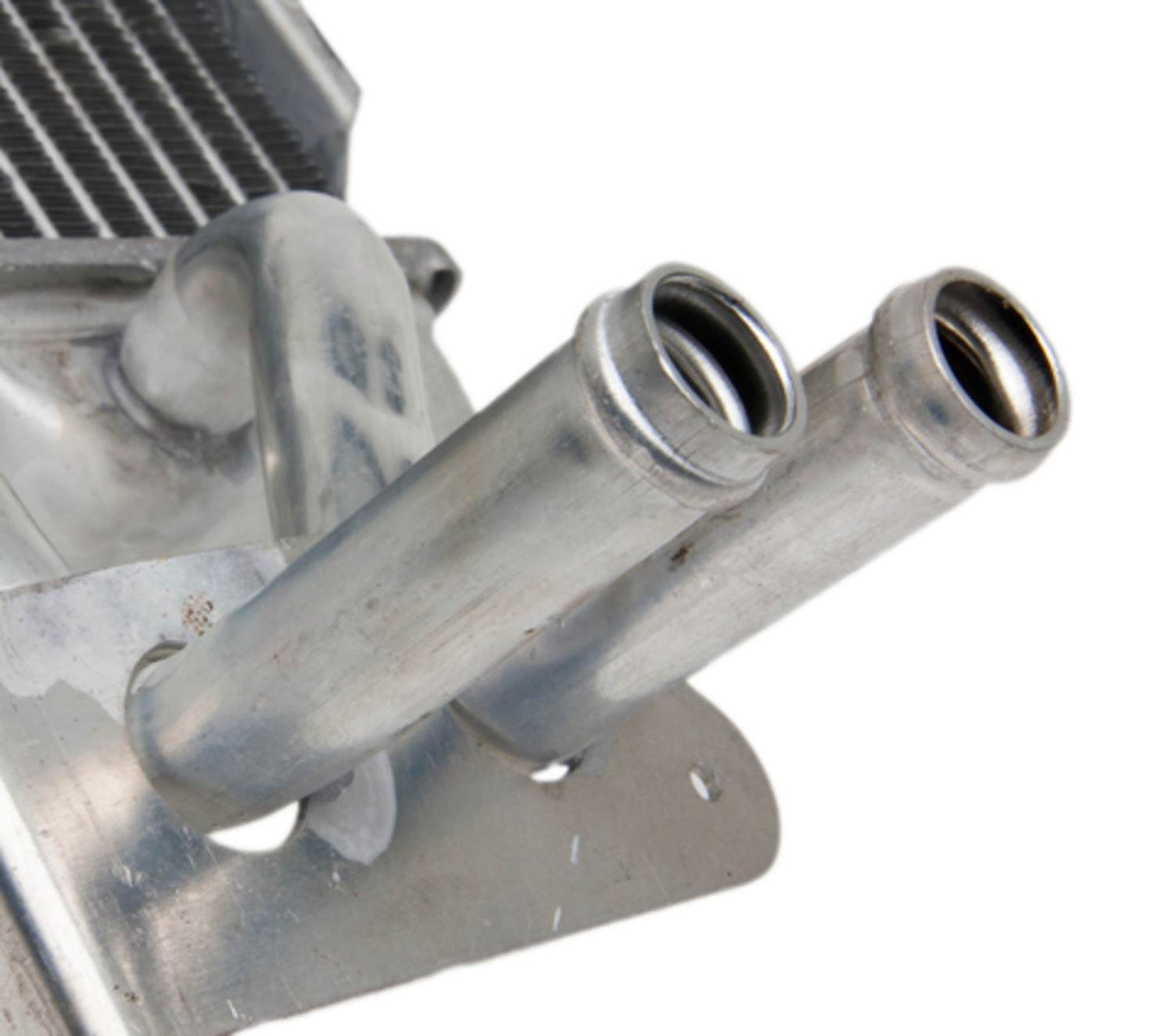 Four Seasons Aluminum Heater Core 98600