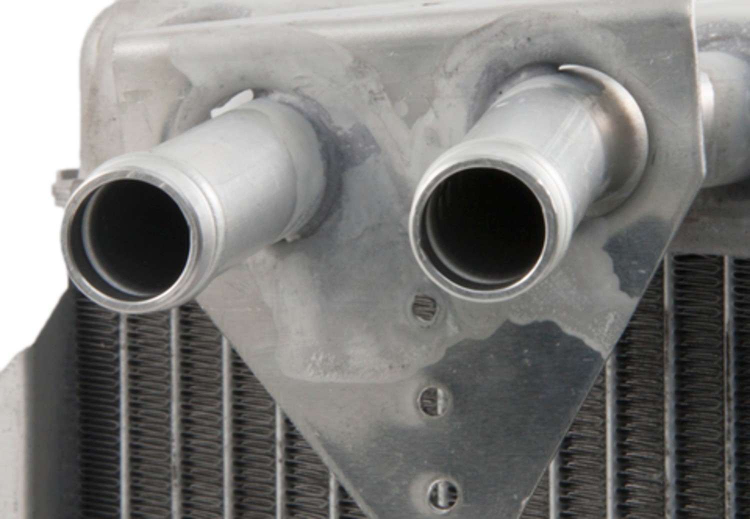Four Seasons Aluminum Heater Core 98601