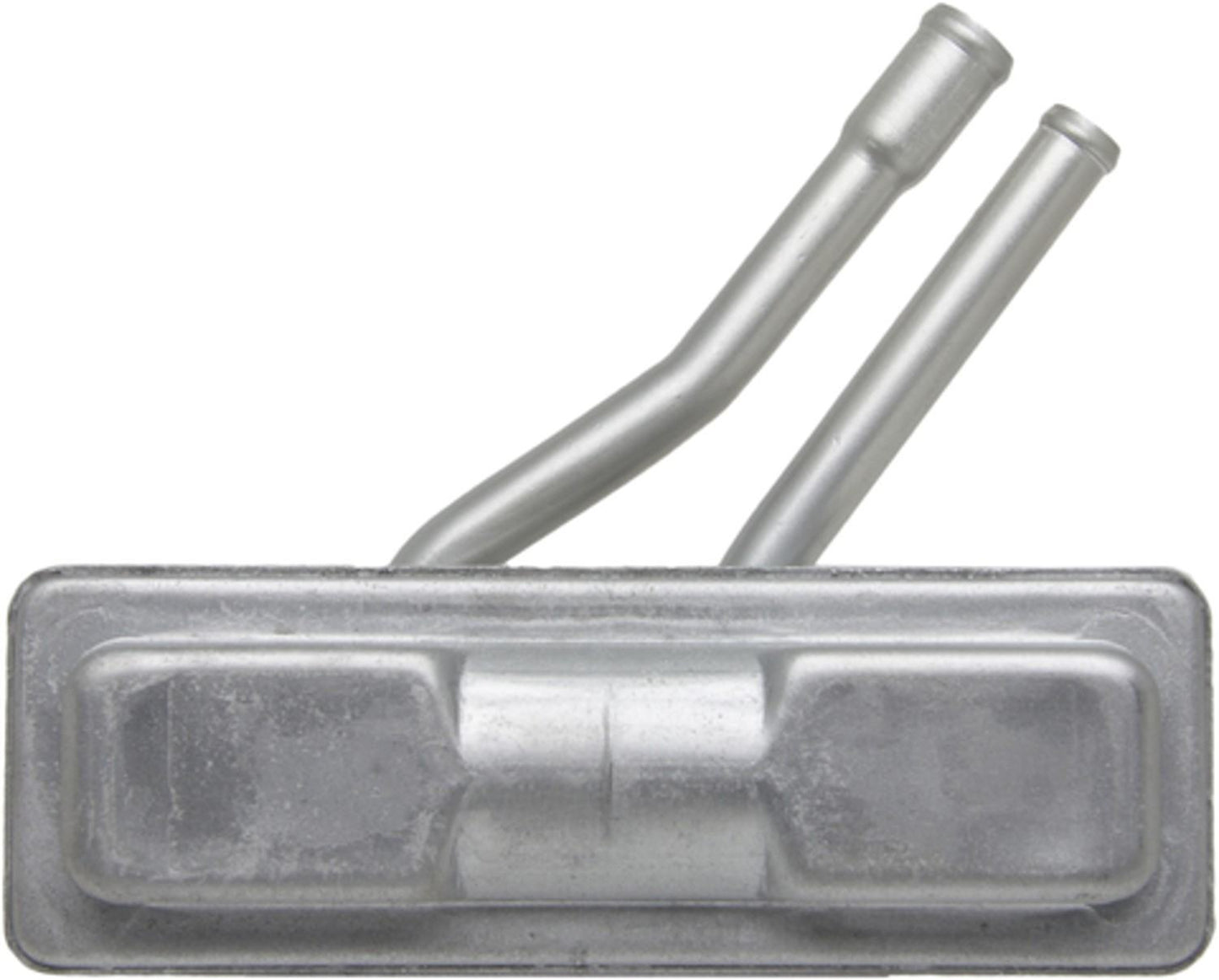 Four Seasons Aluminum Heater Core 98616