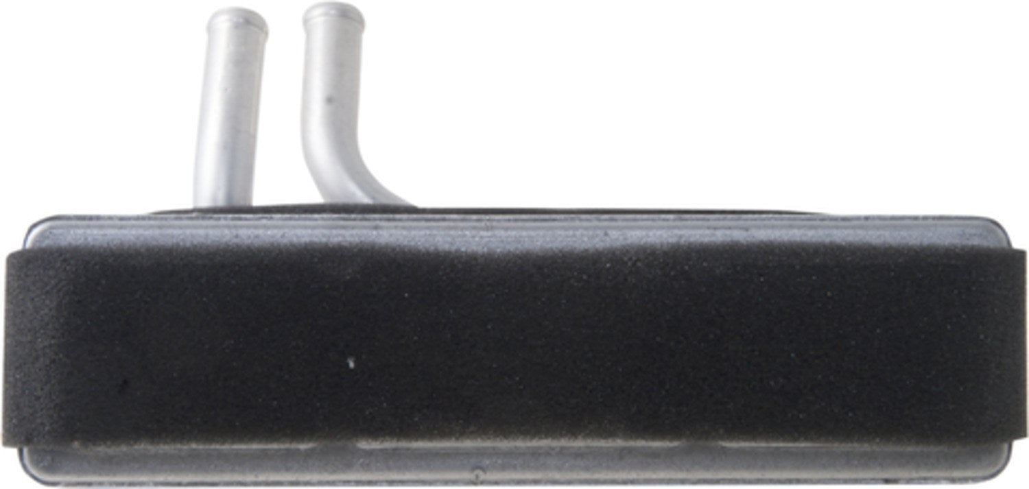 Four Seasons Aluminum Heater Core 98734