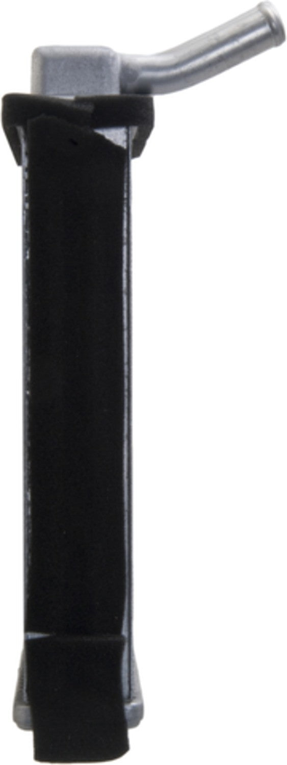 Four Seasons Aluminum Heater Core 98734