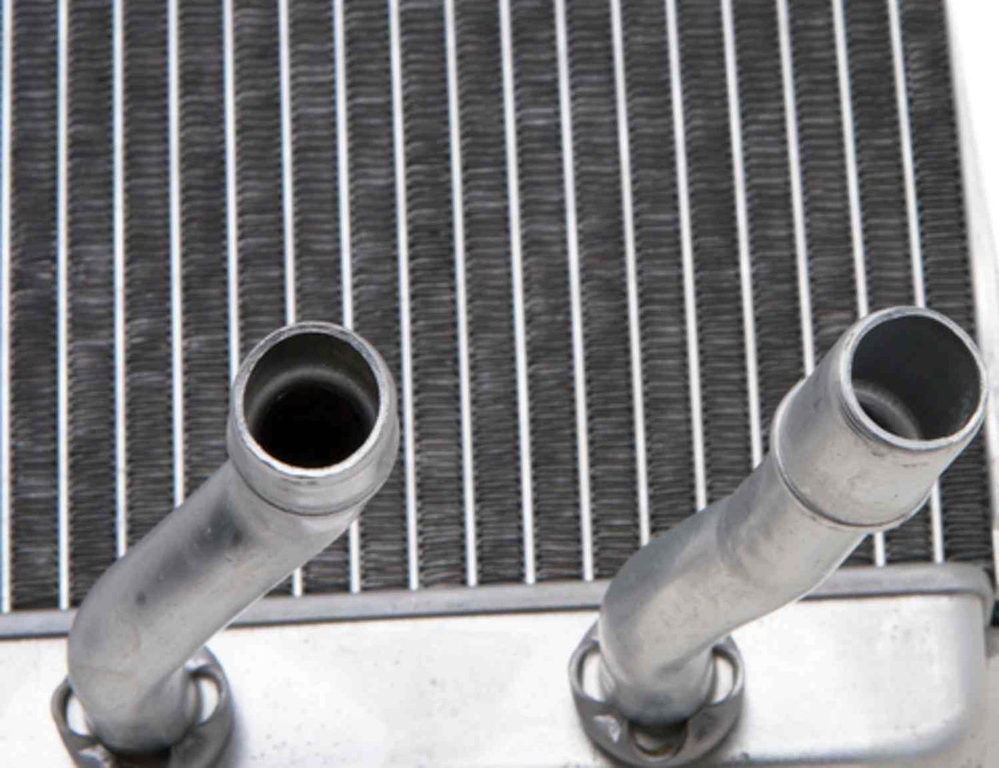 Four Seasons Aluminum Heater Core 98755