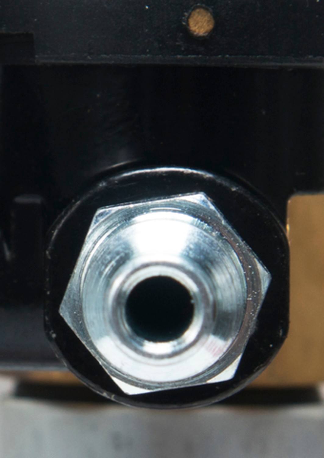 Four Seasons A/C System Flush Kit 99951