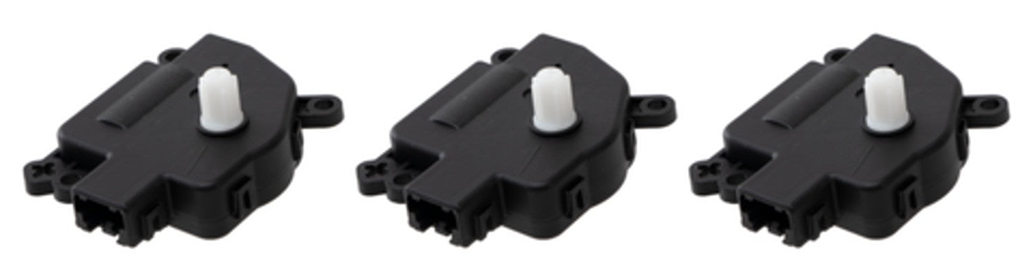 Four Seasons PSPADK010