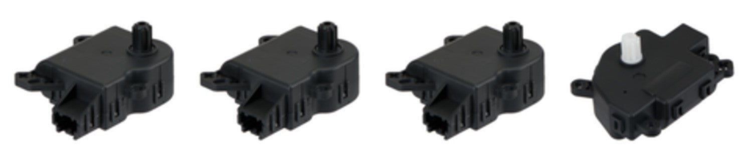 Four Seasons PSPADK011