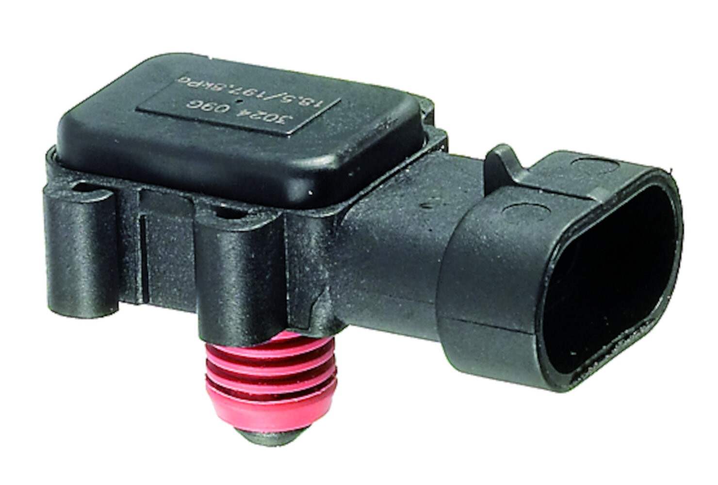 Facet Barometric Pressure Sensor 10.3024