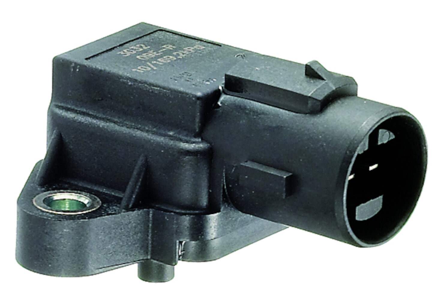 Facet Manifold Absolute Pressure Sensor 10.3032