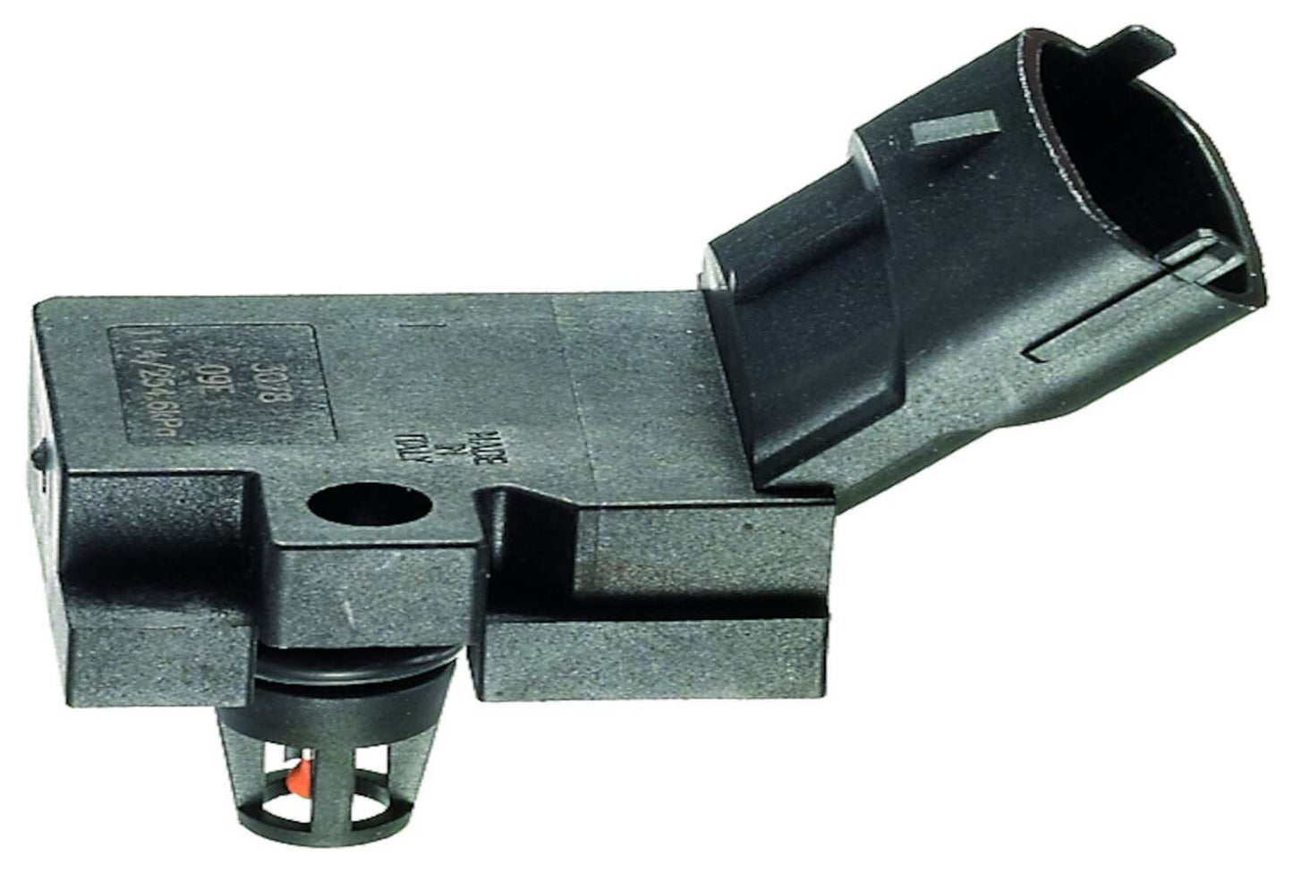 Facet Turbocharger Boost Sensor 10.3078
