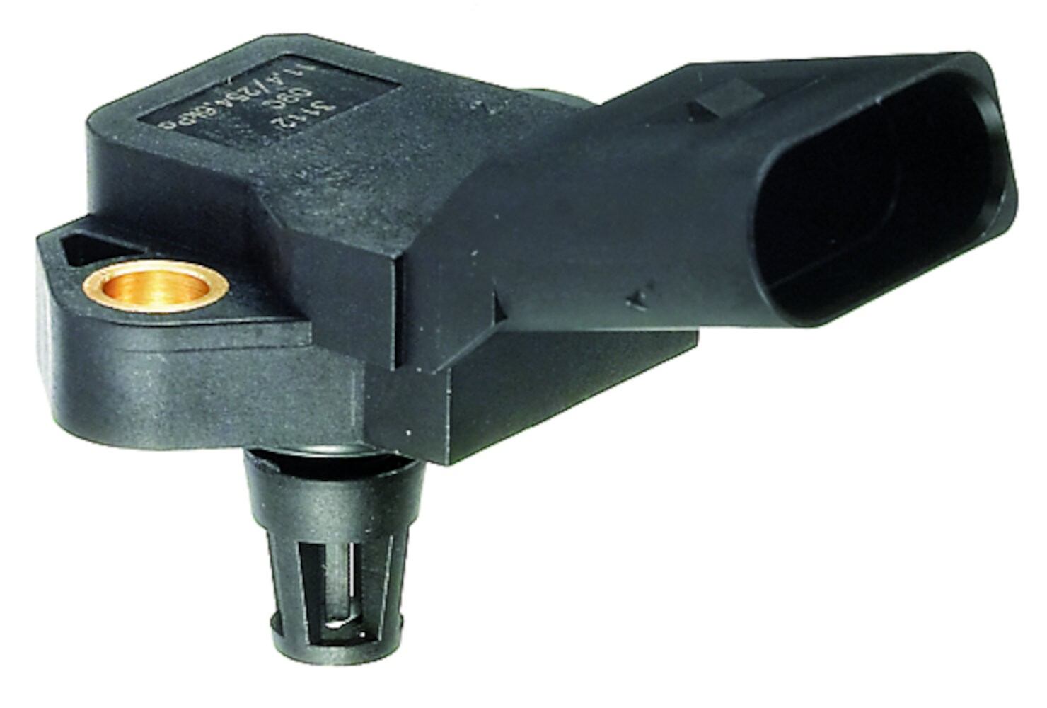 Facet Turbocharger Boost Sensor 10.3112