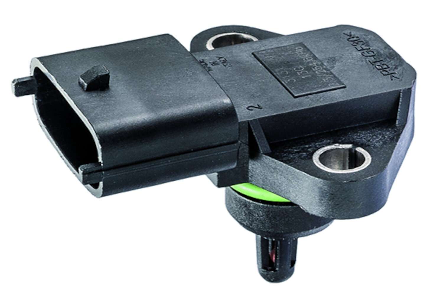 Facet Manifold Absolute Pressure Sensor 10.3131