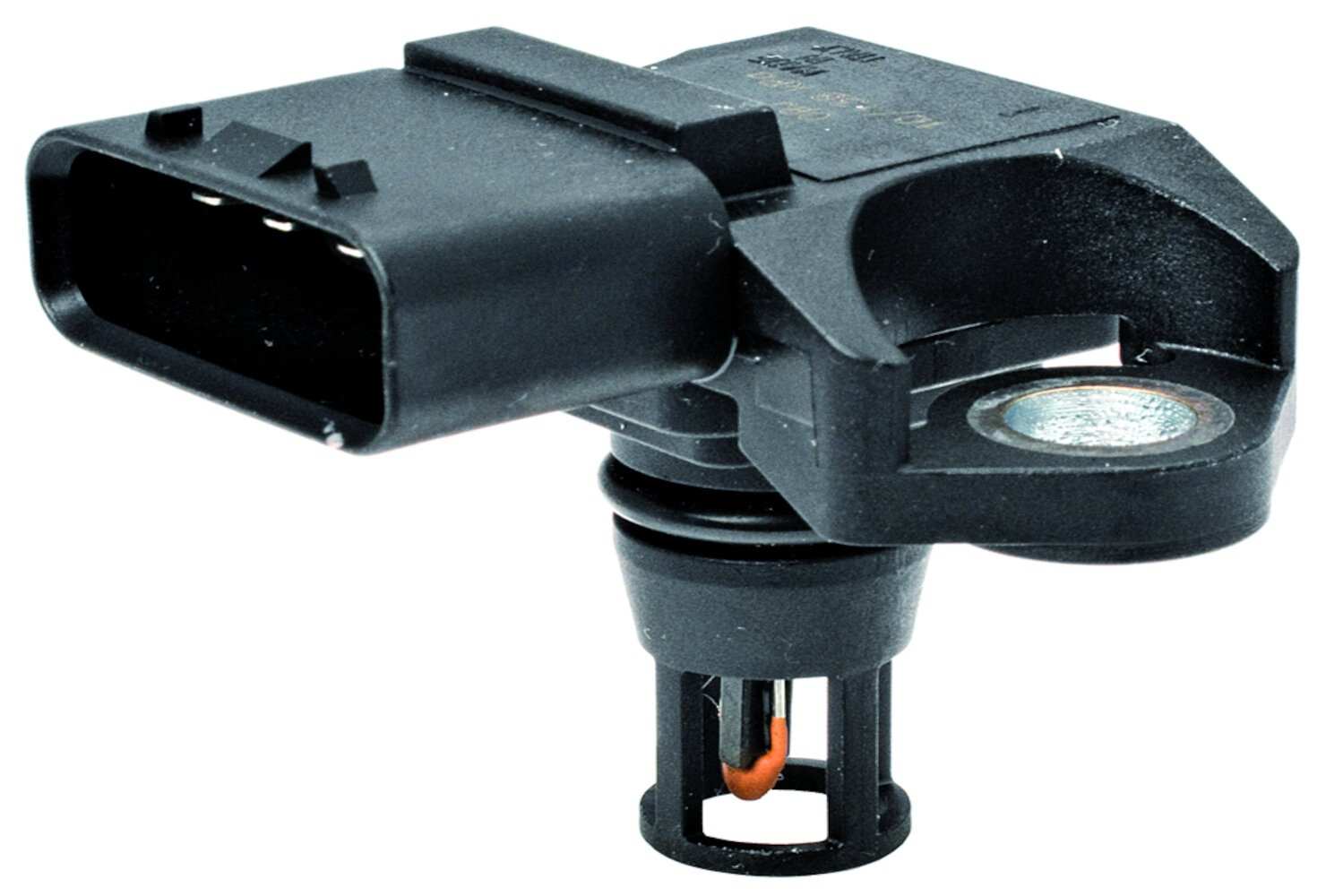 Facet Manifold Absolute Pressure Sensor 10.3132