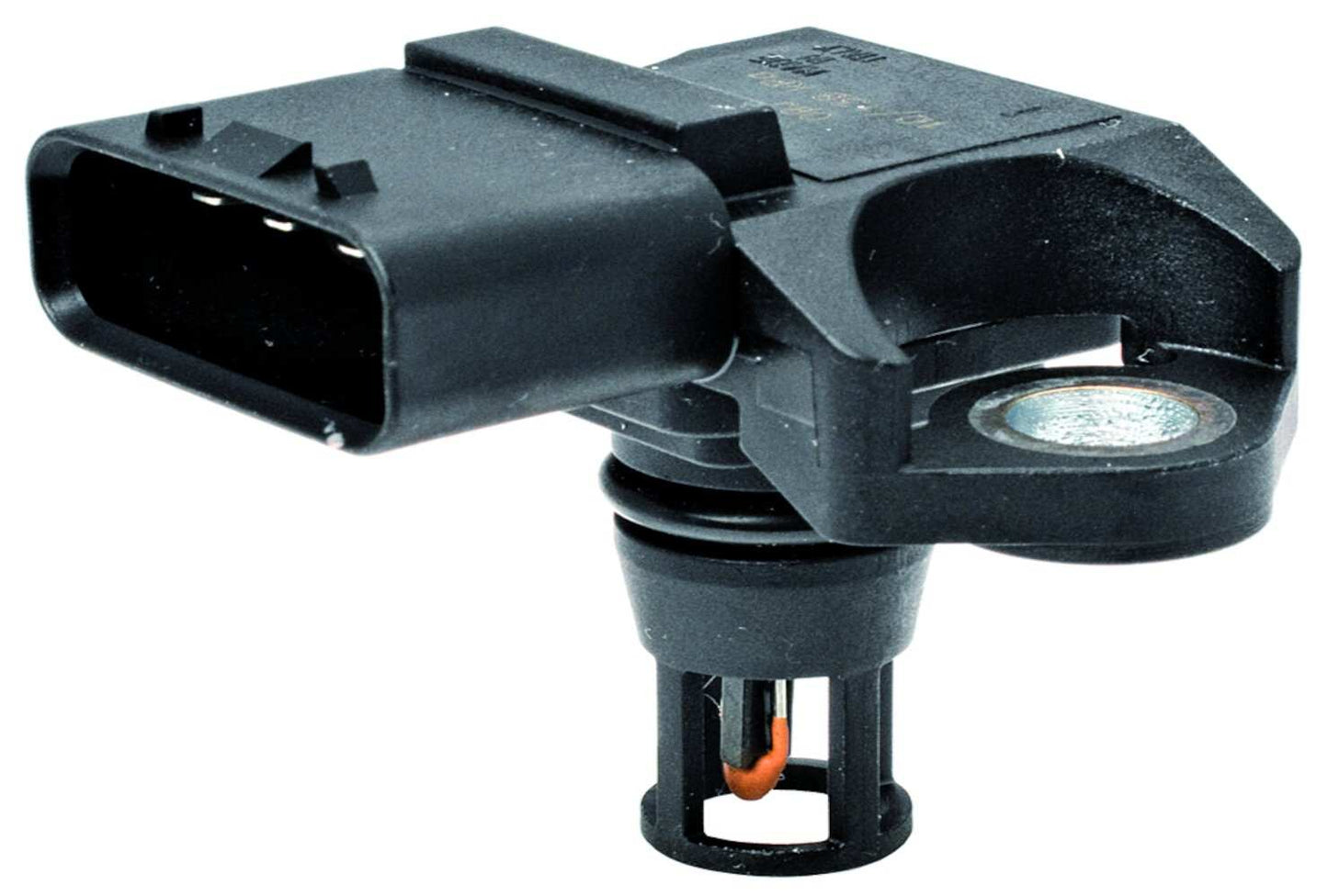 Facet Manifold Absolute Pressure Sensor 10.3132