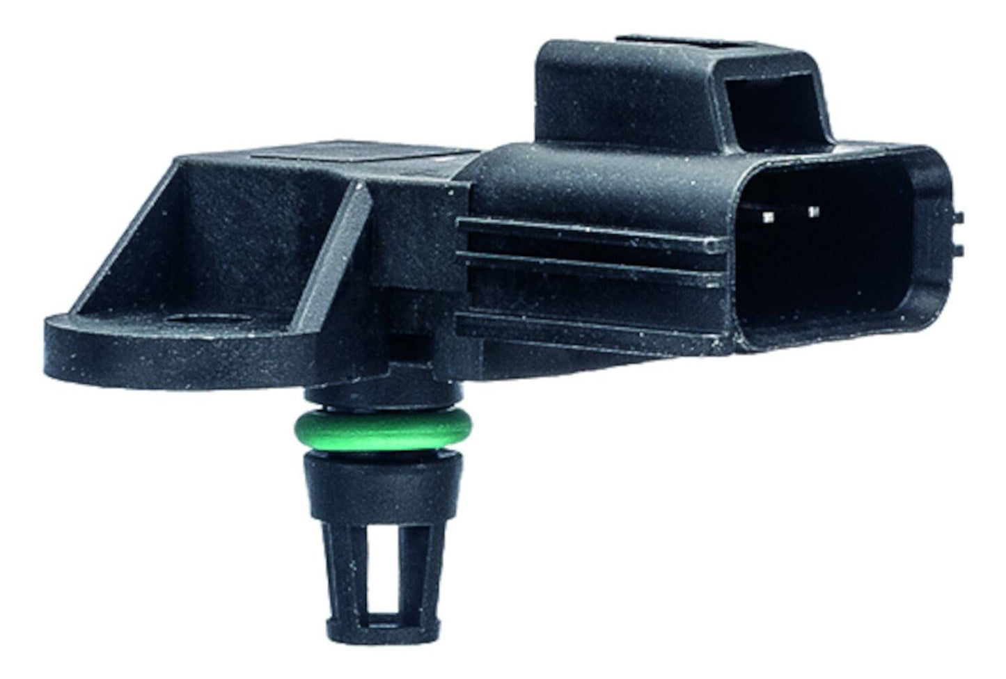 Facet Manifold Absolute Pressure Sensor 10.3151