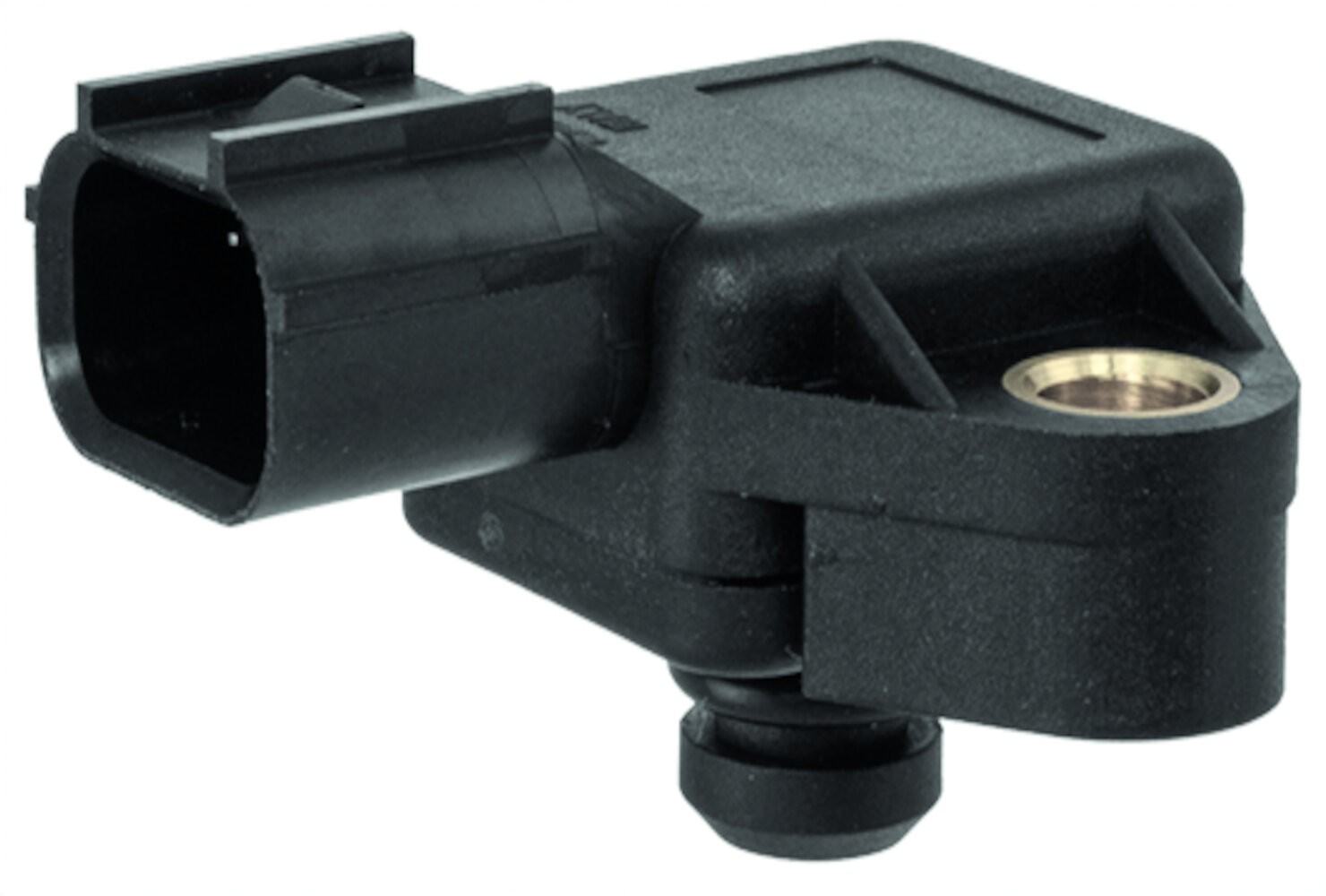Facet Manifold Absolute Pressure Sensor 10.3209