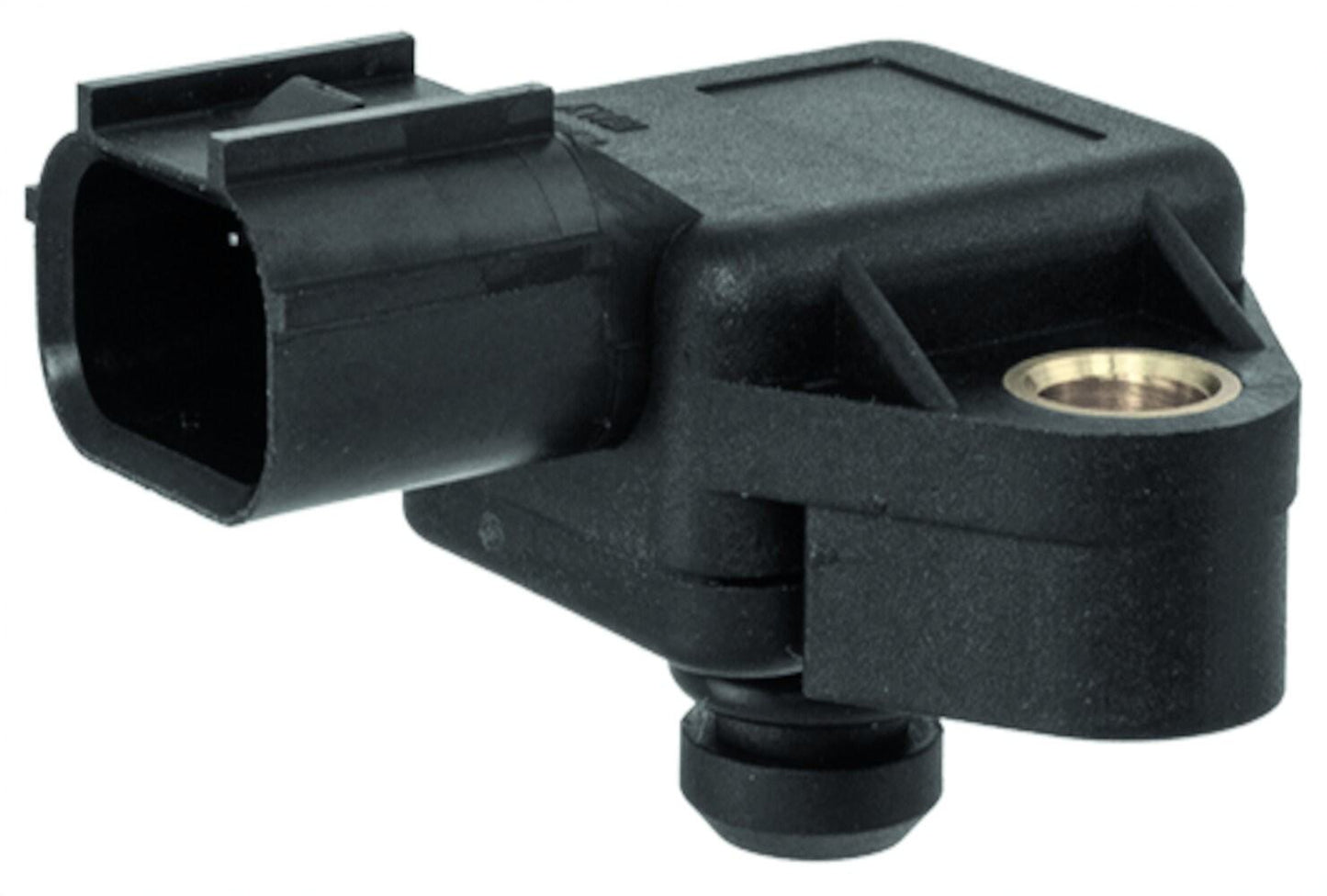 Facet Manifold Absolute Pressure Sensor 10.3209