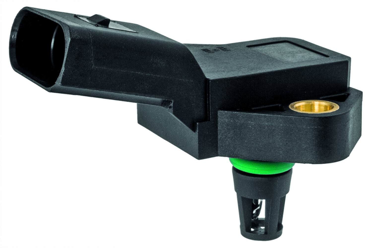 Facet Manifold Absolute Pressure Sensor 10.3228