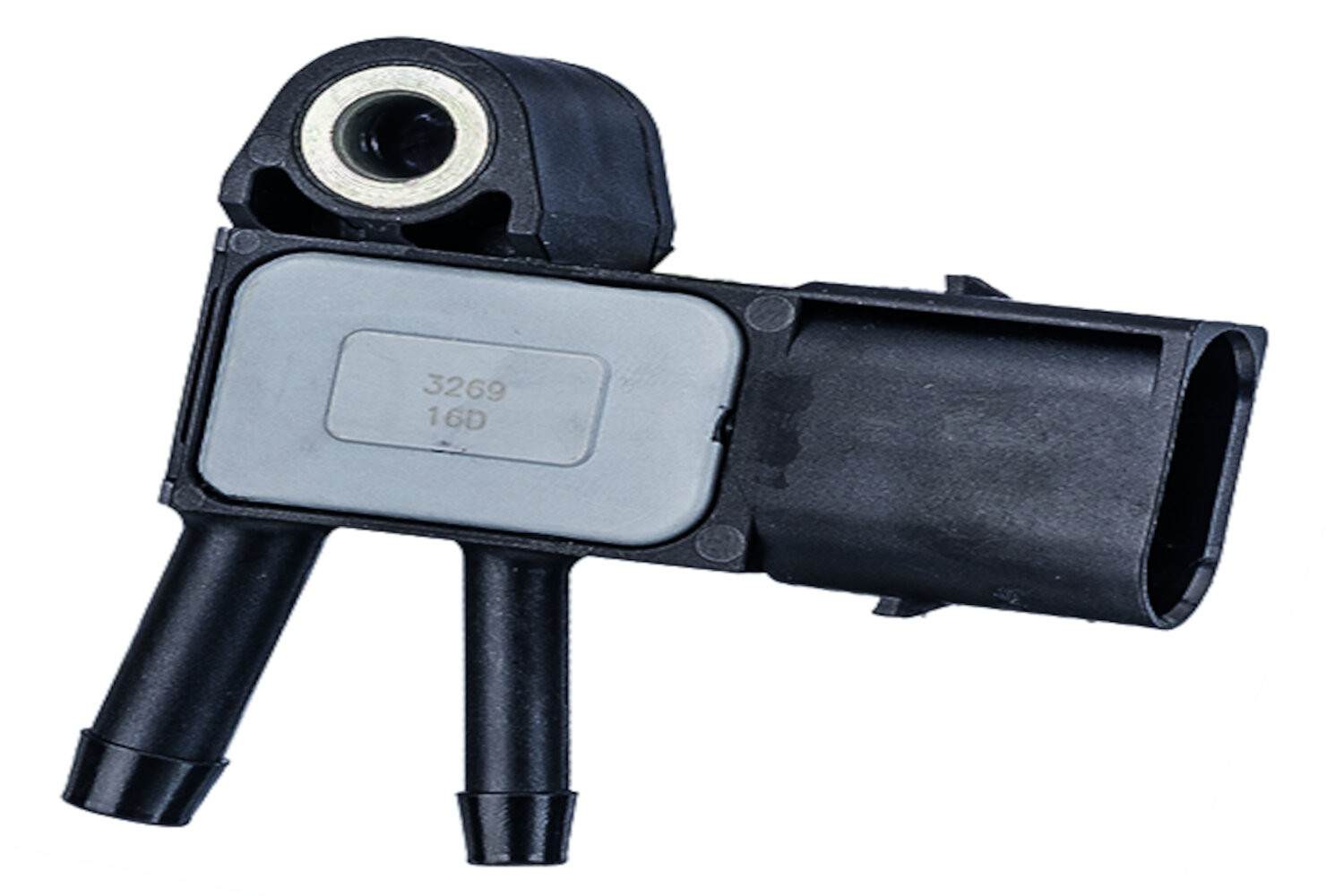 Facet Exhaust Gas Differential Pressure Sensor 10.3269