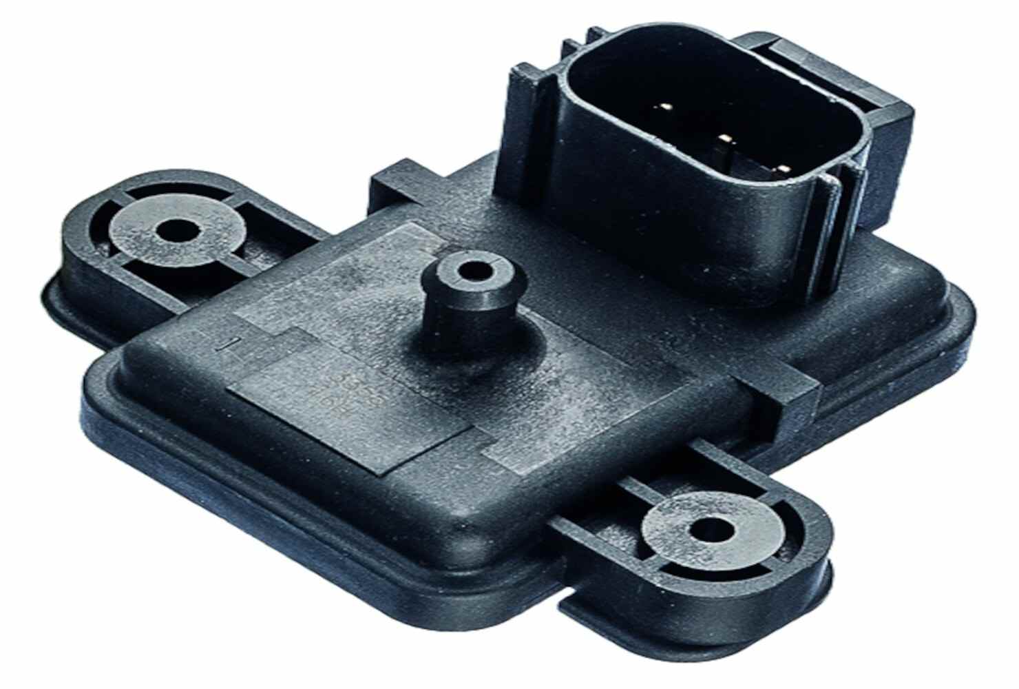 Facet Mass Air Flow Sensor 10.3355