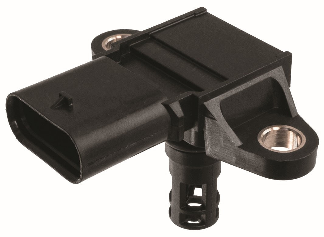 Facet Manifold Absolute Pressure Sensor 10.3399
