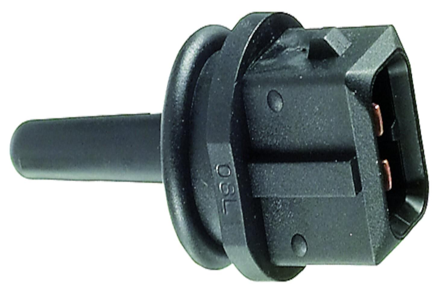 Facet Air Charge Temperature Sensor 10.4003