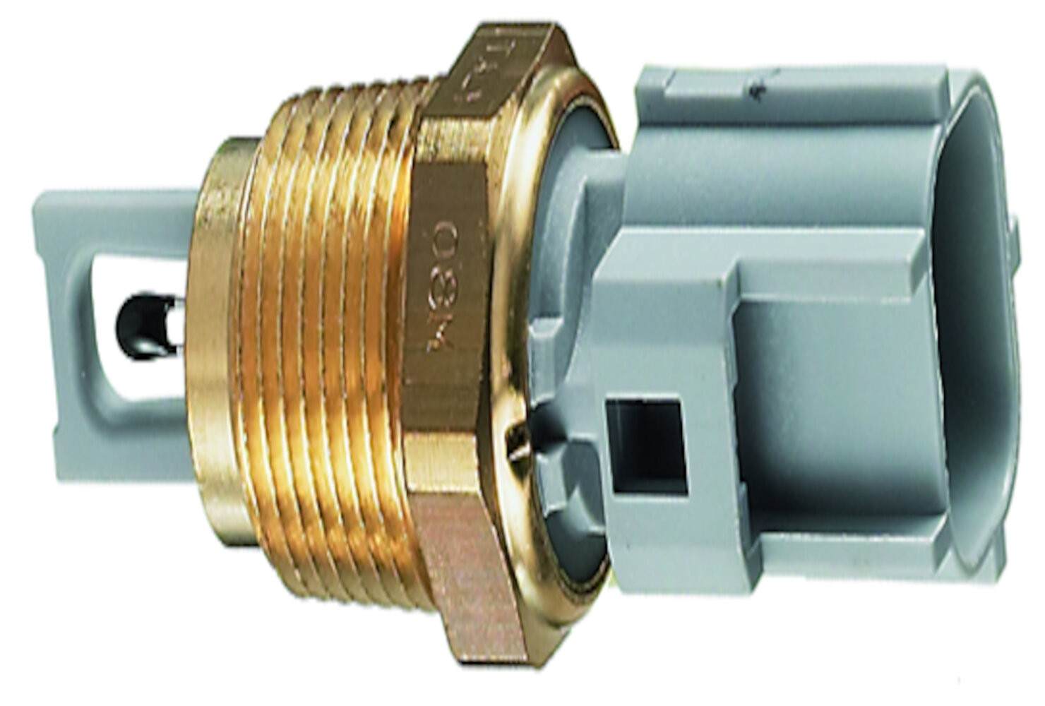 Facet Air Charge Temperature Sensor 10.4004