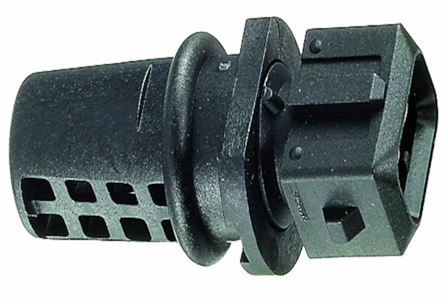 Facet Air Charge Temperature Sensor 10.4008