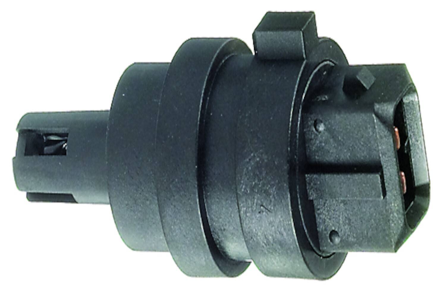 Facet Air Charge Temperature Sensor 10.4013