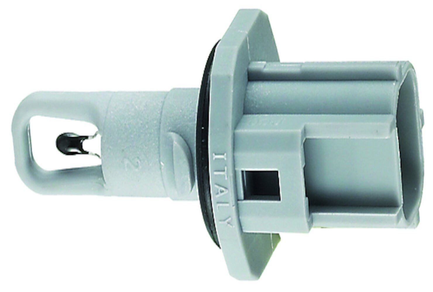 Facet Air Charge Temperature Sensor 10.4017