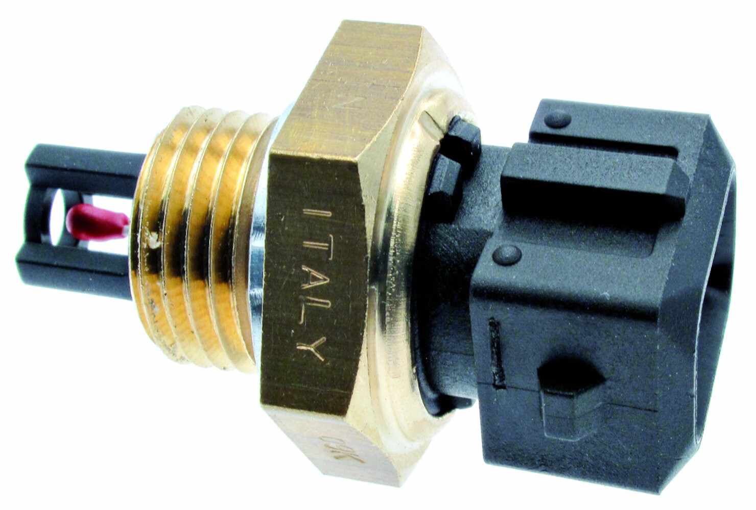 Facet Air Charge Temperature Sensor 10.4019