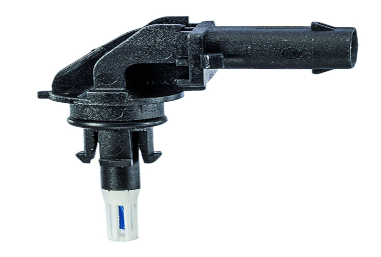 Facet Air Charge Temperature Sensor 10.4032